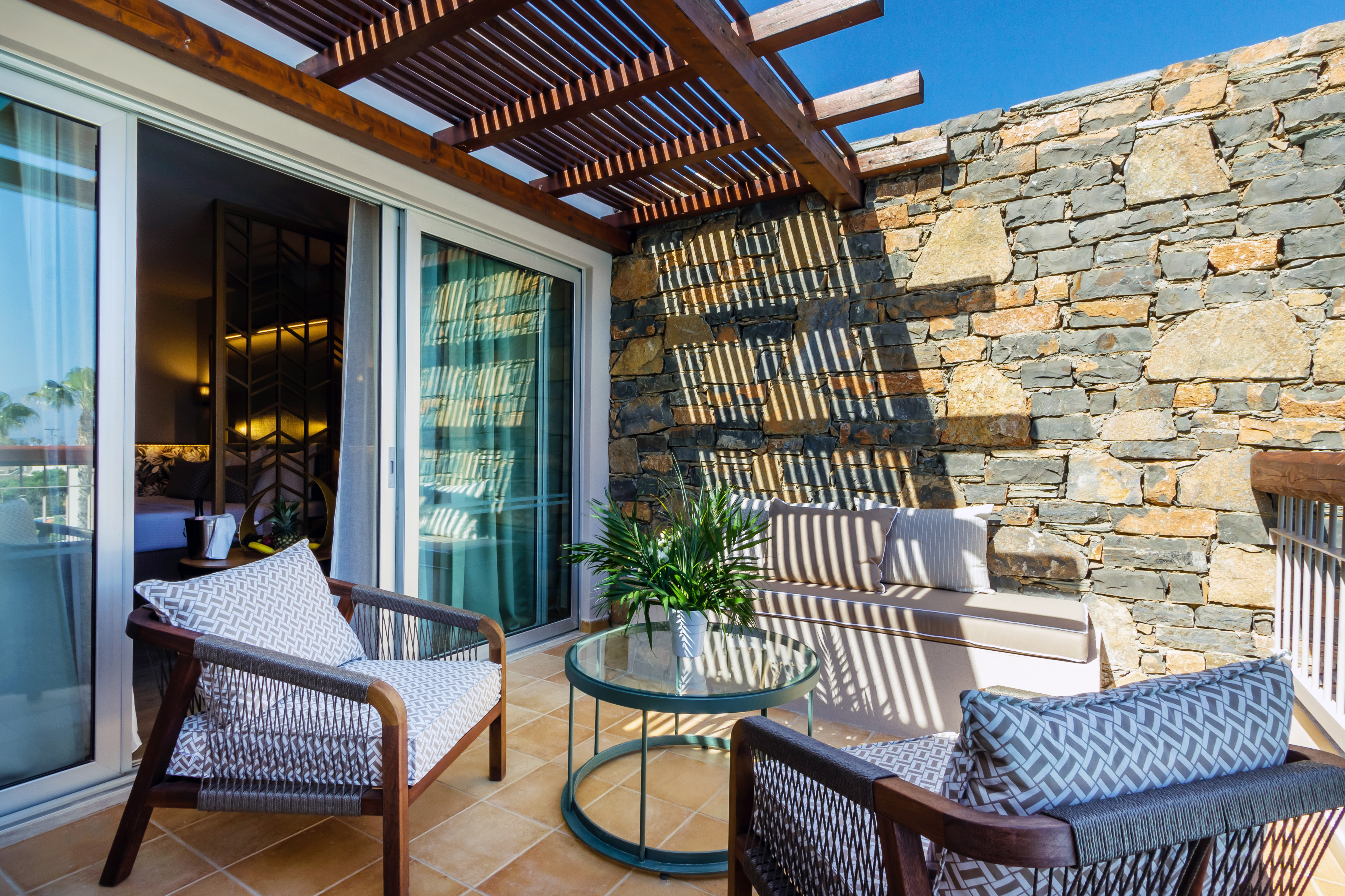 Hotel Zeus Eleva Mirabello Bay, Griechenland, Agios Nikolaos (Kreta). Großes 2